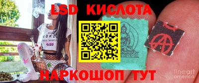 гидра Волгодонск