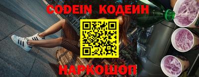 гашик Волжский