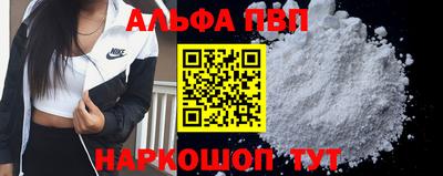 гашик Волжский