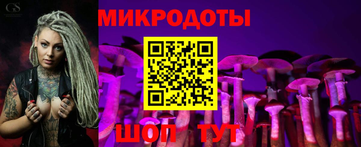 Галлюциногенные грибы мицелий  Вход с VPN  Коряжма 